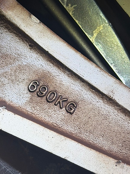 Product image 7 of 9