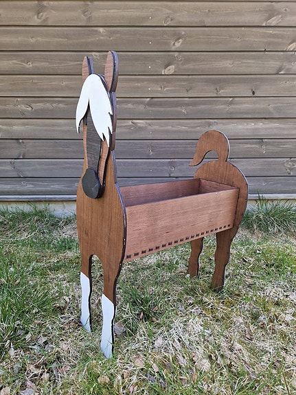 Product image 6 of 9