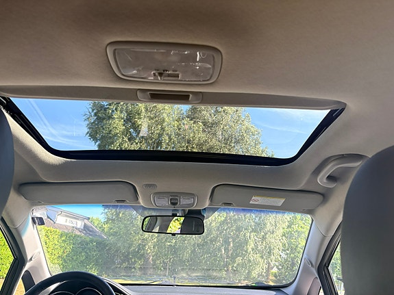 Kia Rio 6 of 9