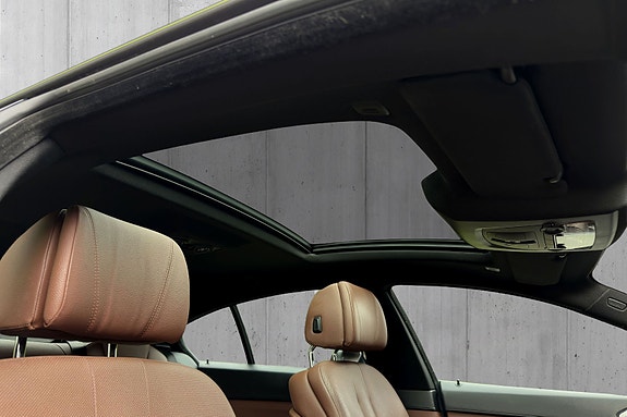 BMW 650i 16 of 30