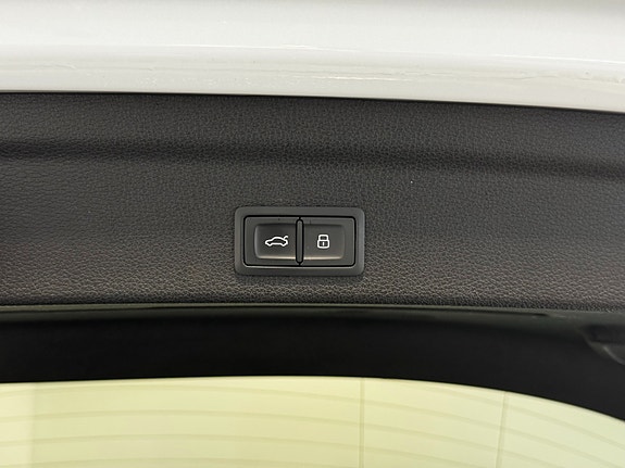 Audi RS Q3 26 of 26