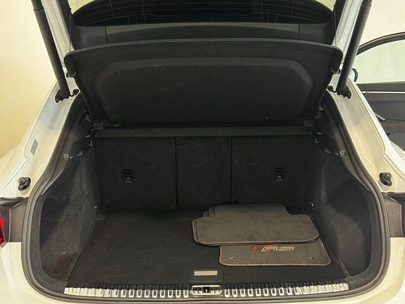 Audi RS Q3 25 of 26