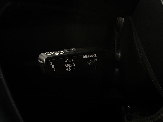 Audi e-tron Sportback 24 of 30