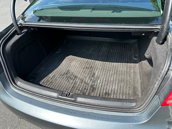 Audi A5 17 of 29