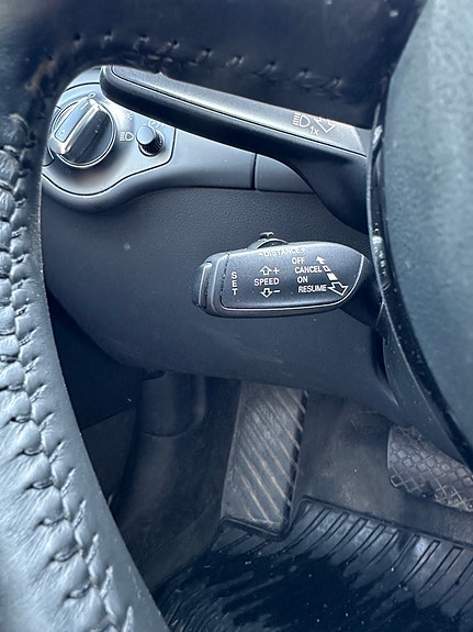 Audi A5 15 of 29