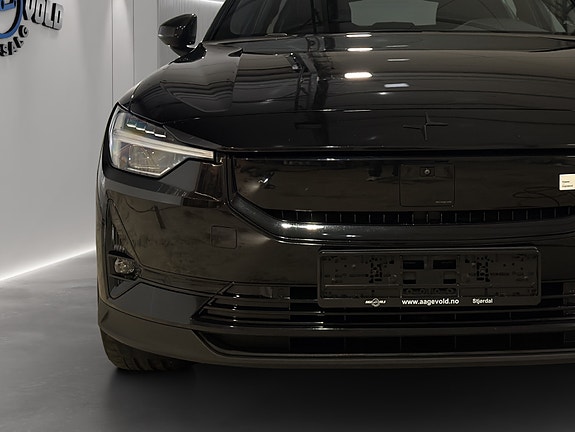 Polestar 2 3 of 5