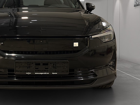 Polestar 2 5 of 5