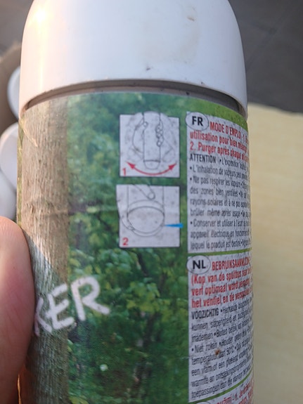 Product image 2 of 5