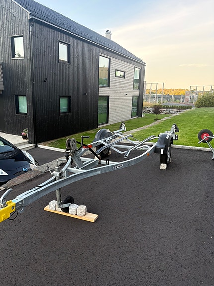 Seadoo RXT-X 300rs 24 of 25