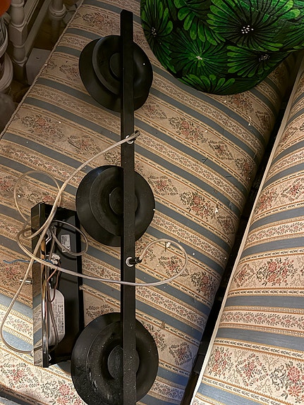Product image 2 of 9