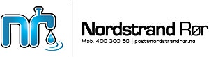 KVALIFIKASJONER logo