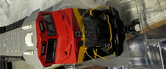 Product image 4 of 10