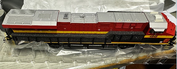 Product image 3 of 10