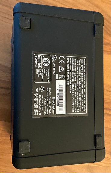 Product image 3 of 5