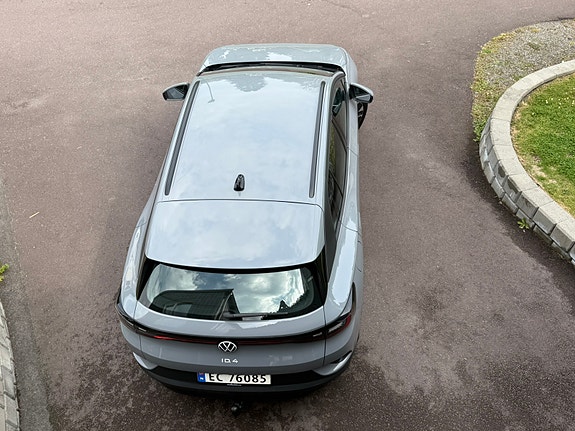 Volkswagen ID.4 13 of 30