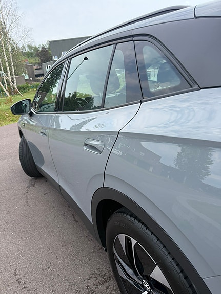 Volkswagen ID.4 12 of 30