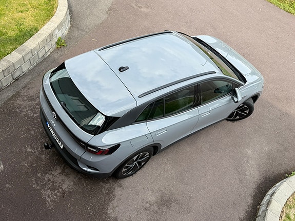 Volkswagen ID.4 18 of 30