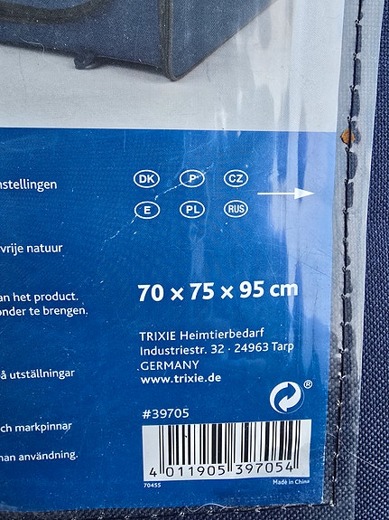 Product image 2 of 7