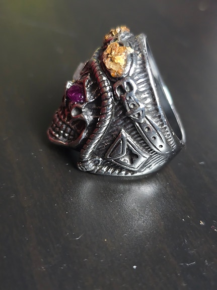 Product image 9 of 10