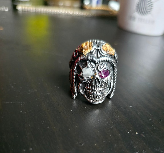Product image 7 of 10
