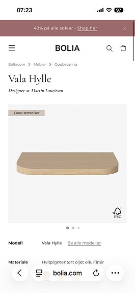 Product image 2 of 7
