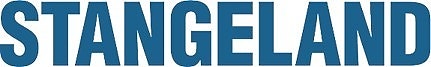 valifikasjoner: logo