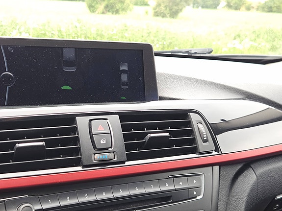 BMW 316i 29 of 30