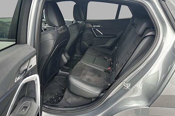 BMW iX2 17 of 30