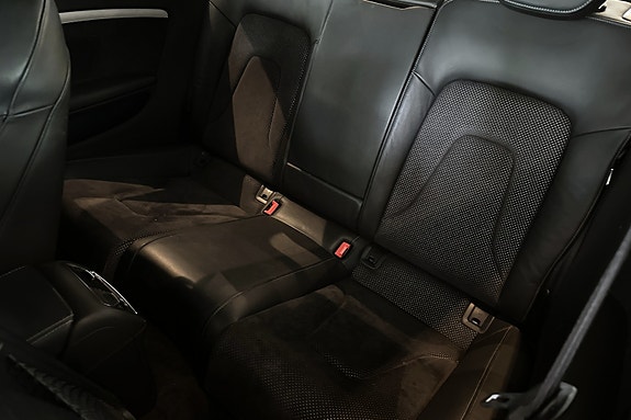 Audi A5 15 of 30