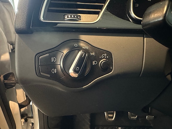 Audi A5 26 of 30