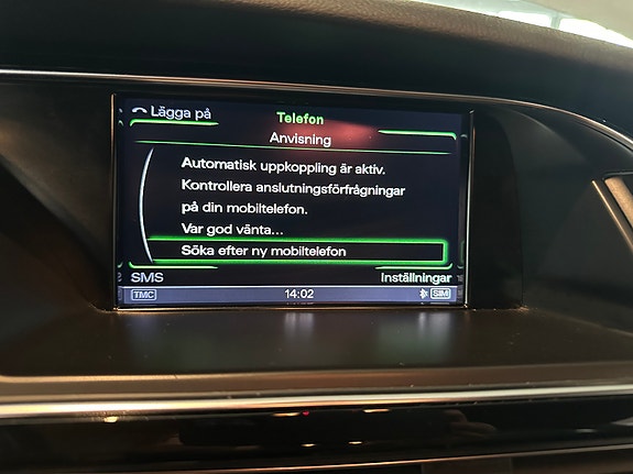 Audi A5 21 of 30