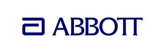 Abbott Diagnostics Technologies AS logo