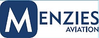 Klar for å gjøre en frustrerende situasjon litt enklere for reisende? logo