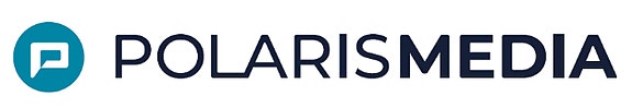komme inn tidlig logo