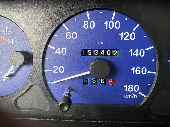 Fiat Solifer Mobile 544 10 of 26