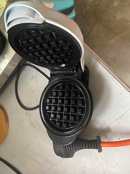 Product image 8 of 9