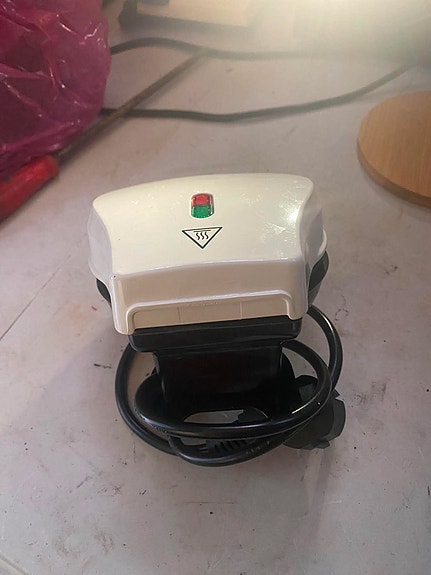 Product image 4 of 9