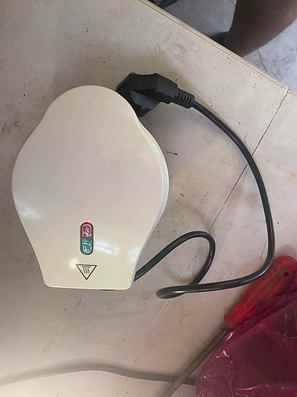 Product image 9 of 9