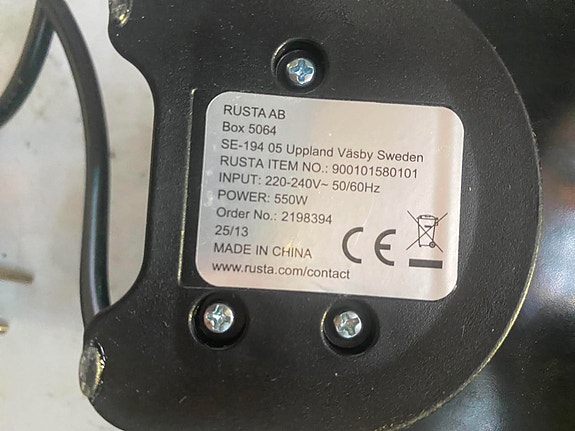 Product image 2 of 9