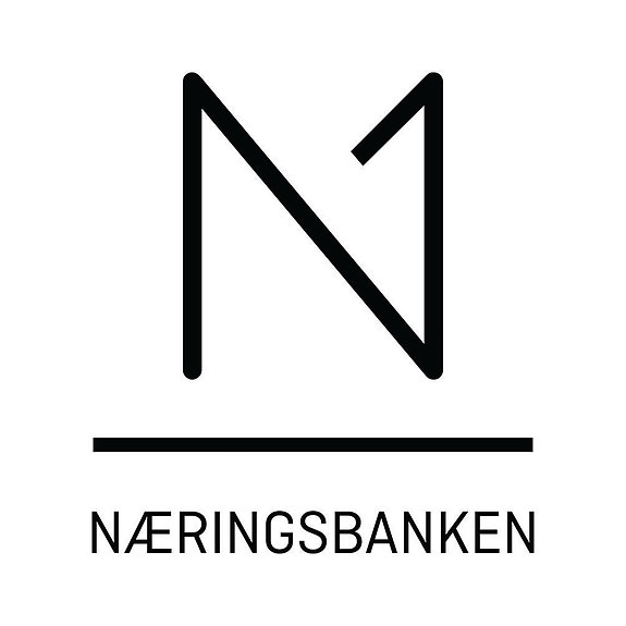 FINN-kode logo