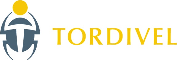 Om rollen logo