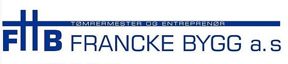 FINN-kode logo