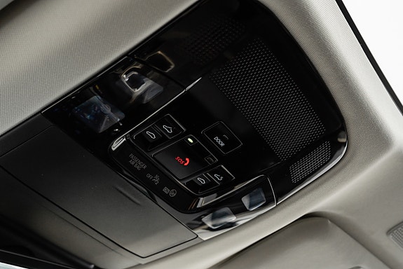 Lexus NX450h 25 of 30