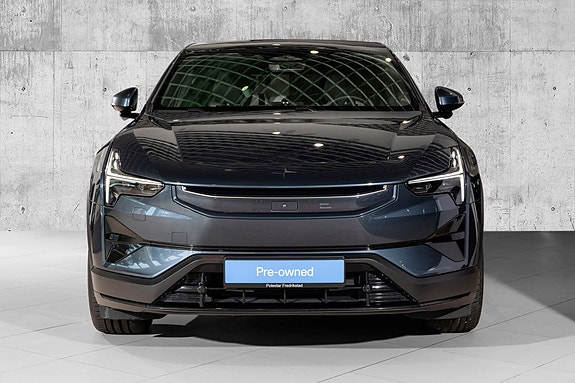 Polestar 3 3 of 5