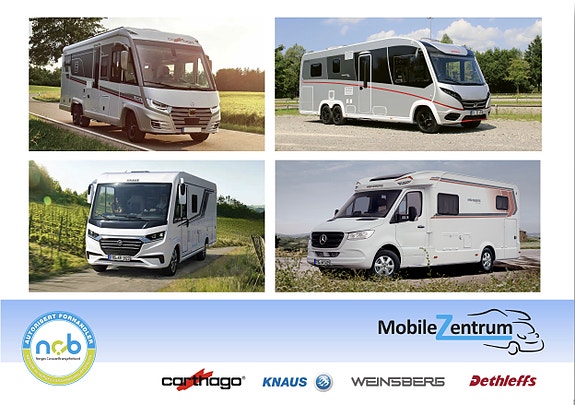 Weinsberg CARABUS 600 MQ smal på veien, stor inni. Omfattende utstyr: Mediapakke, Fiatpakke, Smartpakke, Funksjonspakke, Arktis-Pakke, Care-DrivePakke ++ 21 of 25