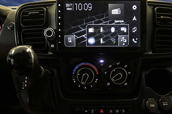Weinsberg CARABUS 600 MQ smal på veien, stor inni. Omfattende utstyr: Mediapakke, Fiatpakke, Smartpakke, Funksjonspakke, Arktis-Pakke, Care-DrivePakke ++ 20 of 25