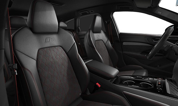 Audi A5 5 of 5