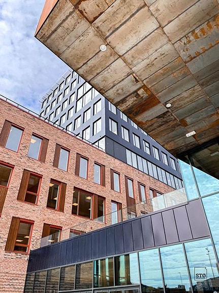 Bilde 2 av 3 i jobbannonse-galleriet