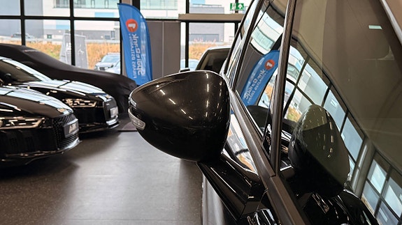 Citroen C4 Picasso 9 of 25