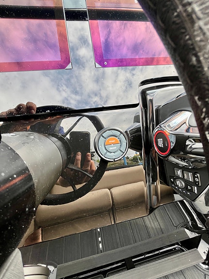 Brig Eagle 6.7, Se den i vår utstilling! 12 of 19